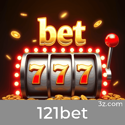 121bet: Domine o Esporte com Análise e Estratégias