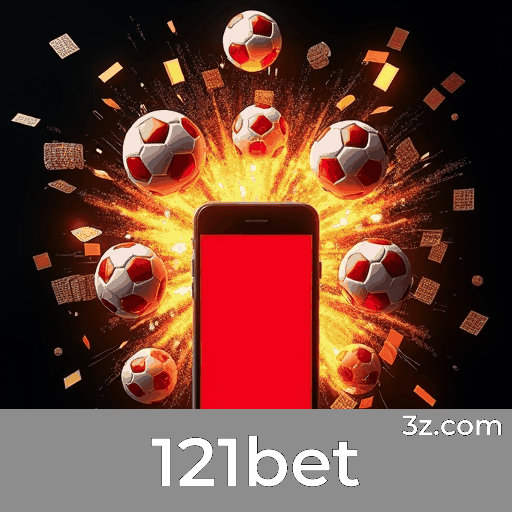 121bet Casino: Exclusividade e Luxo no Programa VIP