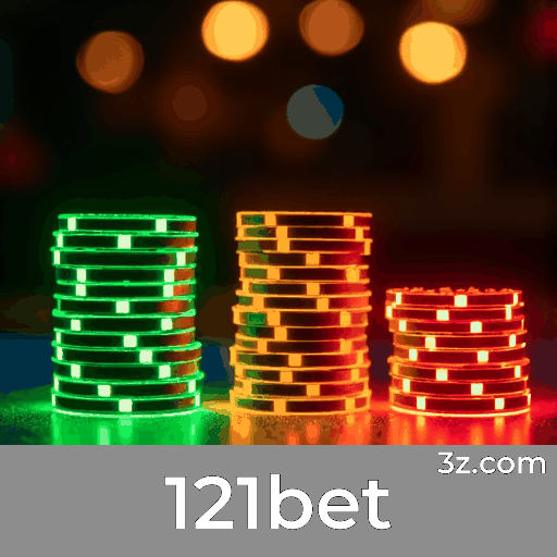 121bet Casino: Exclusividade e Luxo no Programa VIP