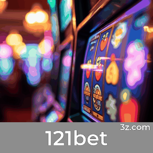 121bet Crash: Psicanálise e Melhor Momento de Saída