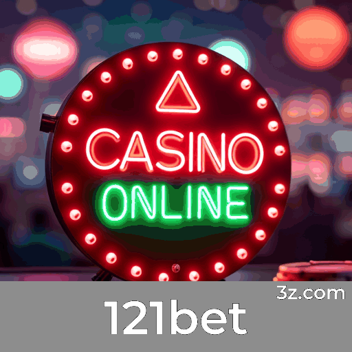121bet Casino: Exclusividade e Luxo no Programa VIP