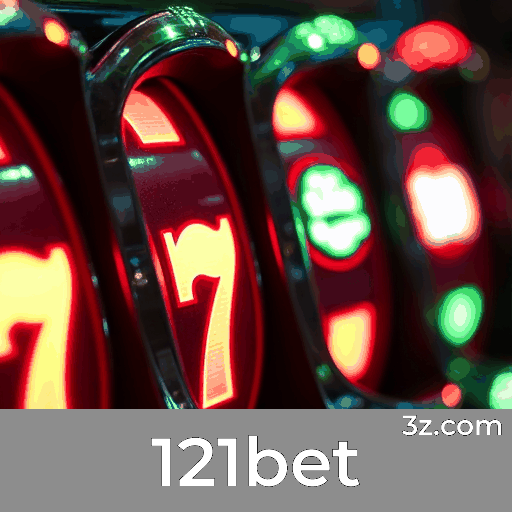 121bet: Domine o Esporte com Análise e Estratégias